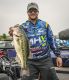 Bradley Roy adds Covercraft as title sponsor