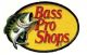 Bass Pro Shops Outdoor World Tips for October