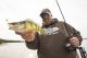 Versatile, midsize playmaker joins St. Croix Rod’s popular Panfish Series