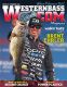 Westernbass Magazine, Summer 2016