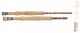 Fenwick® Fenglass® Fly Rod