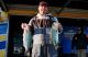 Scott Clift Climbs Into Lead For Last Bassmaster Classic Berth