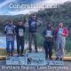 21.52 to Win Berryessa | NewJen Results January 13