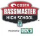 B.A.S.S. Announces High School And Junior Bass Fishing Championships