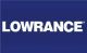 Long-Term Cooperation Agreement for MotorGuide and Lowrance