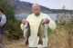 Spokane Bass Club - Pend Oreille River