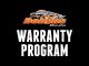 Dobyns Rods' No-Hassle Warranty