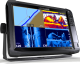 Lowrance® Announces New High-Powered HDS® Multifunction Displays