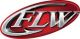 Rayovac FLW Series Championship Readies For Ohio River