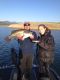 BBT Coastal Region Naci - Winner's Report May 7