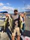 15.34 to Win Otay | National Bass West Results November 4