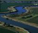 Endagered Species Act Signs Off on Delta Tunnels