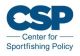 COMMERCE DEPARTMENT ANNOUNCES REGIONAL FISHERY MANAGEMENT COUNCIL APPOINTMENTS