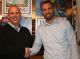 Wiley X and Pure Fishing agree Denmark deal