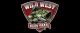 Wild West Bass SOUTHERN CAL TEAM ANGLERS
