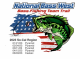 2023 National Bass West SoCal Schedule