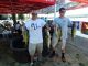 24.95 to Win CLear Lake Winner's Fishing Report VIDEO