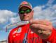 Hank Cherry Predicts 4 Classic Winning Patterns: Countdown to the 2017 Bassmaster Classic