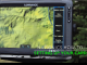 Electronics How-To | Setting Up a Navionics Card on Your Lowrance Unit