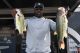 Former NFL All-Pro Cole Goes From Pass Rush to Bass Rush