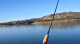 Free Fishing Day July 7 | No Fishing License Required