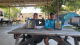 Delta Winners Fishing Report June 18