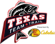 2020 Season Duckett Fishing Joins Texas Team Trail