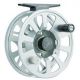 Pflueger President Awarded Best Fly Reel Honor at ICAST 2016