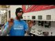 Fishing Line as a Tool with Mike Iaconelli