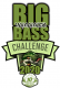 EXTRA CASH SEAT added to Yamamoto Big Bass