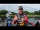 Neko Hook for the KVD Win |  Mustad TitanX Wacky