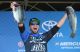 Australian Angler Jocumsen Faces Down Variables For Early Lead On Winyah Bay