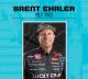 Brent Ehrler Live