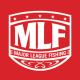 ANNOUNCEMENT: MLF bought FLW