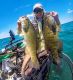 Z-Man® Fishing Team Adds All-Star Kayak Angler