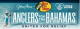 “Anglers for the Bahamas” campaign aligns anglers with worldwide relief leader, Convoy of Hope