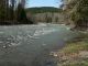 Critically low chinook concerns close Washington River