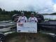 University of Alabama Anglers Win Ranger Cup University Fish-Off