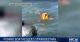 Fishing Boat Rescues Man Overboard