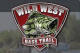 Wild West Bass Trail California Delta Update