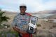 Brown Wins B.A.S.S. Western Regional On Lake Mead