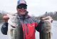 13 Fishing Family Adds Hite