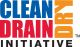 Integrating the Clean Drain Dry Initiative brand with professional anglers