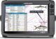 C-MAP MAX-N+ 2015 CARTOGRAPHY AND FREE SOFTWARE UPDATES AVAILABLE FOR POPULAR LOWRANCE NAVIGATION SYSTEMS