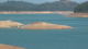 Spawning at Lake Shasta