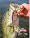 2019 Berkley Product Catalog Available Now