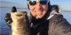 3 Scenarios to Target Winter Bass with Marty Robinson