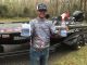 Elite Series Rookie Wes Logan Joins Fishlife