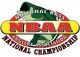 National Bass Announces Table Rock as Championship Site