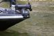 Trolling Motor Mount Light Kit | Crossed Industries